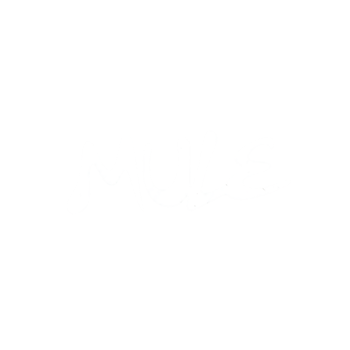 MULE Lifestyle 